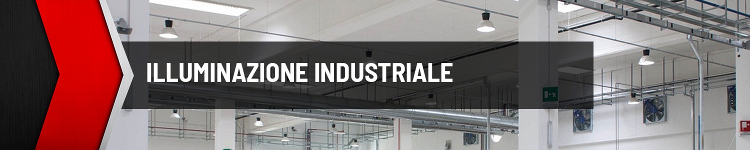 Impianti-di-Illuminazione-Industriali-